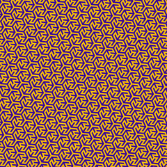 Design for book, notebook and calendar covers. high quality textile design. various geometric shapes for fabricated products