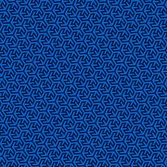 Design for book, notebook and calendar covers. high quality textile design. various geometric shapes for fabricated products
