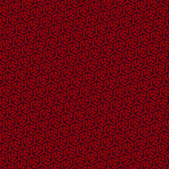 Design for book, notebook and calendar covers. high quality textile design. various geometric shapes for fabricated products