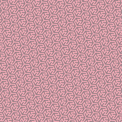 Design for book, notebook and calendar covers. high quality textile design. various geometric shapes for fabricated products