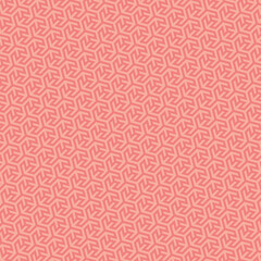 Design for book, notebook and calendar covers. high quality textile design. various geometric shapes for fabricated products