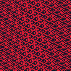 Design for book, notebook and calendar covers. high quality textile design. various geometric shapes for fabricated products