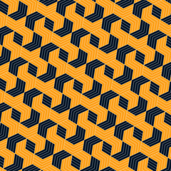 Design for book, notebook and calendar covers. high quality textile design. various geometric shapes for fabricated products