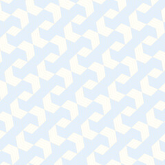 Design for book, notebook and calendar covers. high quality textile design. various geometric shapes for fabricated products