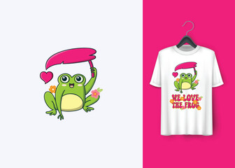 Download HD frog  images image for frog profile pic- image of frog and toad
