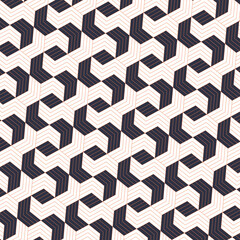 Design for book, notebook and calendar covers. high quality textile design. various geometric shapes for fabricated products