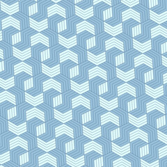 Design for book, notebook and calendar covers. high quality textile design. various geometric shapes for fabricated products