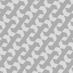 Fototapeta premium Design for book, notebook and calendar covers. high quality textile design. various geometric shapes for fabricated products