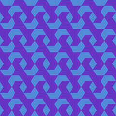Fototapeta premium Design for book, notebook and calendar covers. high quality textile design. various geometric shapes for fabricated products