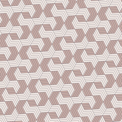 Design for book, notebook and calendar covers. high quality textile design. various geometric shapes for fabricated products