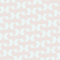 Design for book, notebook and calendar covers. high quality textile design. various geometric shapes for fabricated products