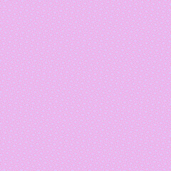 Design for book, notebook and calendar covers. high quality textile design. various geometric shapes for fabricated products