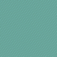 Design for book, notebook and calendar covers. high quality textile design. various geometric shapes for fabricated products