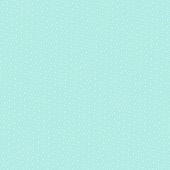 Design for book, notebook and calendar covers. high quality textile design. various geometric shapes for fabricated products