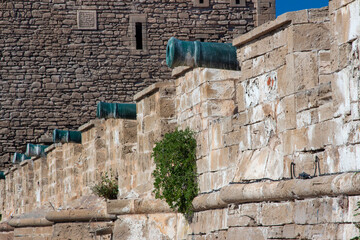 essaouira morocco north africa country cities and deserts and atlas mountains islamic country ruled...