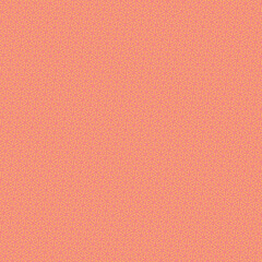 Design for book, notebook and calendar covers. high quality textile design. various geometric shapes for fabricated products