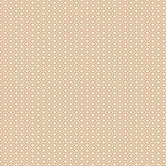 Design for book, notebook and calendar covers. high quality textile design. various geometric shapes for fabricated products