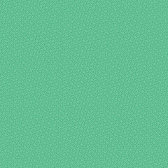 Design for book, notebook and calendar covers. high quality textile design. various geometric shapes for fabricated products