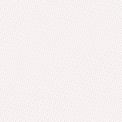 Design for book, notebook and calendar covers. high quality textile design. various geometric shapes for fabricated products