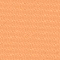 Design for book, notebook and calendar covers. high quality textile design. various geometric shapes for fabricated products