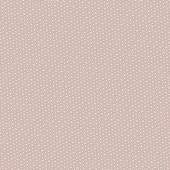 Design for book, notebook and calendar covers. high quality textile design. various geometric shapes for fabricated products