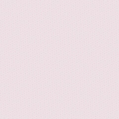 Design for book, notebook and calendar covers. high quality textile design. various geometric shapes for fabricated products