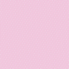 Design for book, notebook and calendar covers. high quality textile design. various geometric shapes for fabricated products