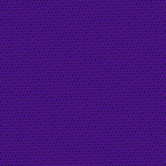 Design for book, notebook and calendar covers. high quality textile design. various geometric shapes for fabricated products