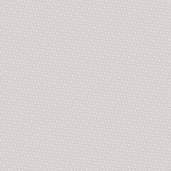 Design for book, notebook and calendar covers. high quality textile design. various geometric shapes for fabricated products