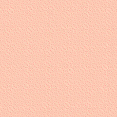 Design for book, notebook and calendar covers. high quality textile design. various geometric shapes for fabricated products