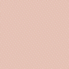 Design for book, notebook and calendar covers. high quality textile design. various geometric shapes for fabricated products