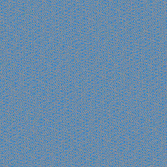 Design for book, notebook and calendar covers. high quality textile design. various geometric shapes for fabricated products