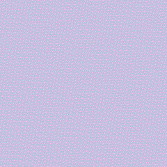 Design for book, notebook and calendar covers. high quality textile design. various geometric shapes for fabricated products