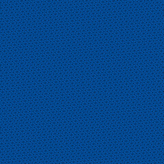 Design for book, notebook and calendar covers. high quality textile design. various geometric shapes for fabricated products