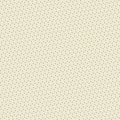 Design for book, notebook and calendar covers. high quality textile design. various geometric shapes for fabricated products