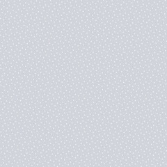 Design for book, notebook and calendar covers. high quality textile design. various geometric shapes for fabricated products