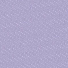 Design for book, notebook and calendar covers. high quality textile design. various geometric shapes for fabricated products