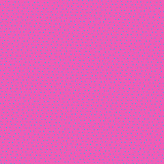 Design for book, notebook and calendar covers. high quality textile design. various geometric shapes for fabricated products