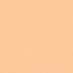 Design for book, notebook and calendar covers. high quality textile design. various geometric shapes for fabricated products