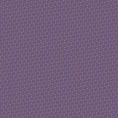 Design for book, notebook and calendar covers. high quality textile design. various geometric shapes for fabricated products