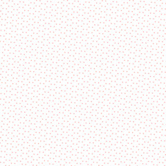 Design for book, notebook and calendar covers. high quality textile design. various geometric shapes for fabricated products