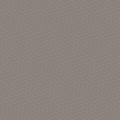 Design for book, notebook and calendar covers. high quality textile design. various geometric shapes for fabricated products