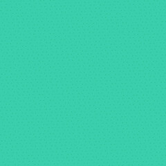 Design for book, notebook and calendar covers. high quality textile design. various geometric shapes for fabricated products