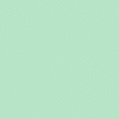 Design for book, notebook and calendar covers. high quality textile design. various geometric shapes for fabricated products