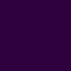 Design for book, notebook and calendar covers. high quality textile design. various geometric shapes for fabricated products