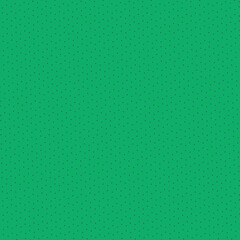 Design for book, notebook and calendar covers. high quality textile design. various geometric shapes for fabricated products