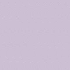 Design for book, notebook and calendar covers. high quality textile design. various geometric shapes for fabricated products