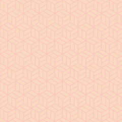 Design for book, notebook and calendar covers. high quality textile design. various geometric shapes for fabricated products