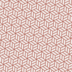 Design for book, notebook and calendar covers. high quality textile design. various geometric shapes for fabricated products