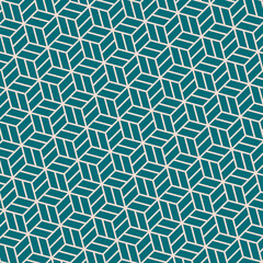 Design for book, notebook and calendar covers. high quality textile design. various geometric shapes for fabricated products